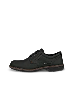 ECCO Gore-Tex|Töihin* TURN Musta