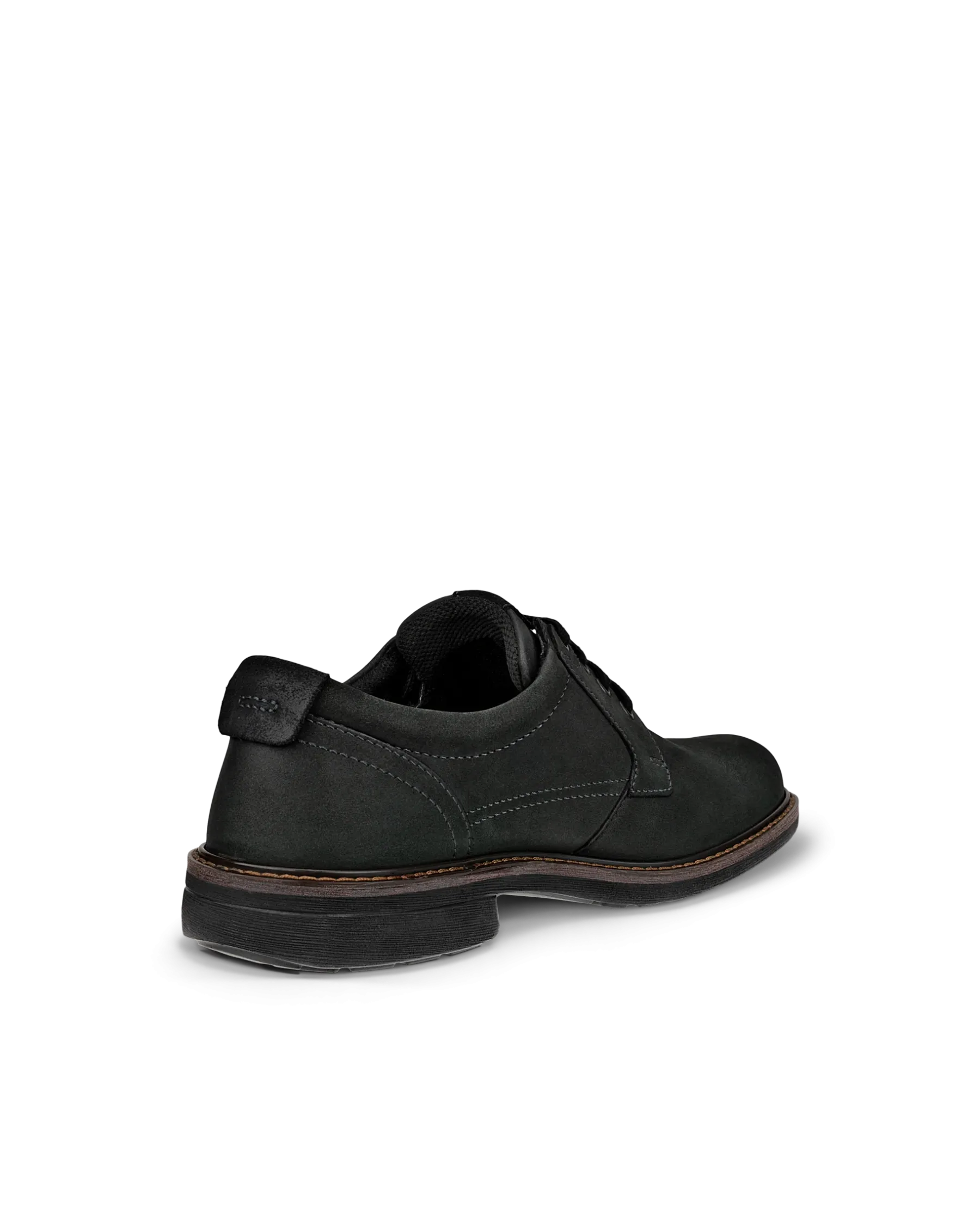 ECCO Gore-Tex|Töihin* TURN Musta