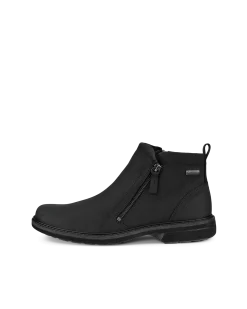ECCO Saappaat|Gore-Tex* TURN Musta