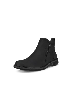 ECCO Saappaat|Gore-Tex* TURN Musta