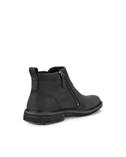 ECCO Saappaat|Gore-Tex* TURN Musta