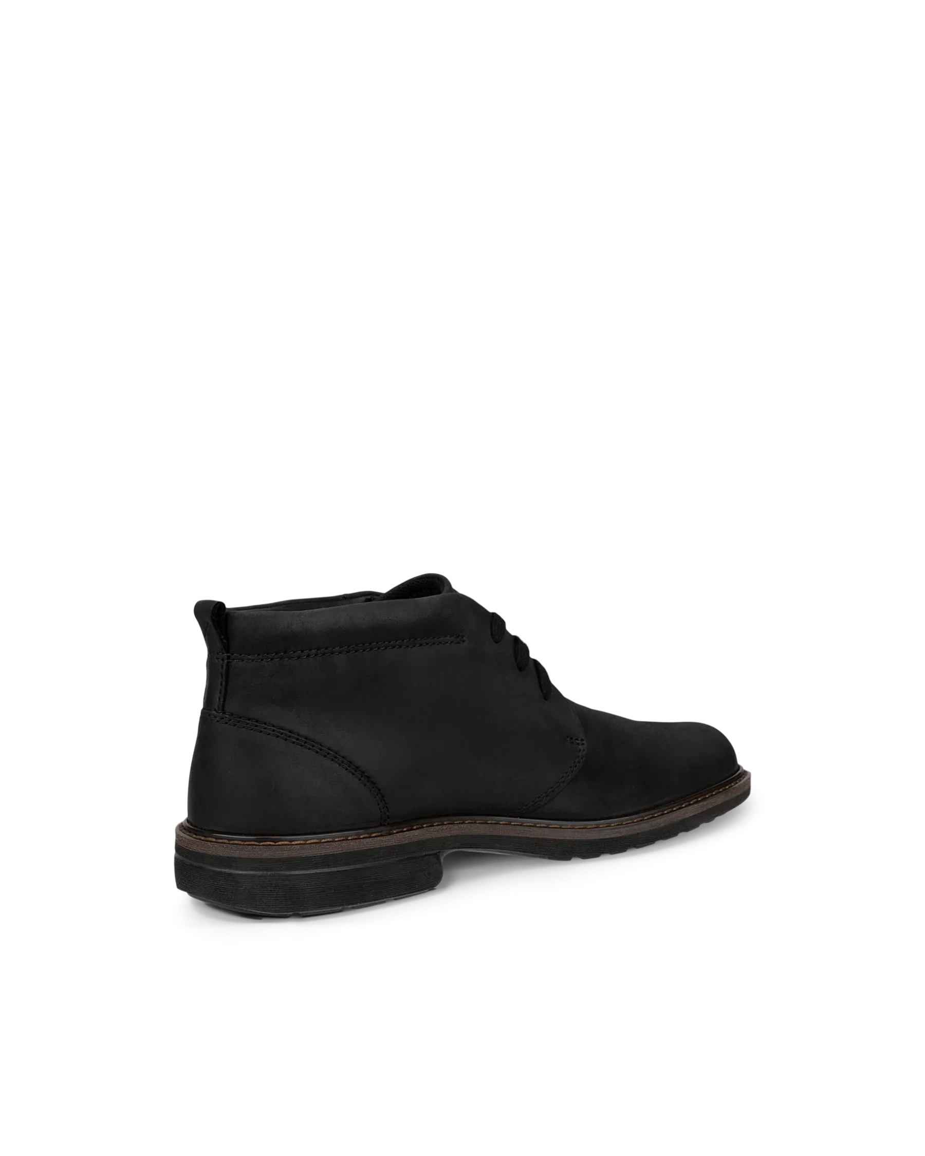 ECCO Saappaat|Gore-Tex* TURN Musta