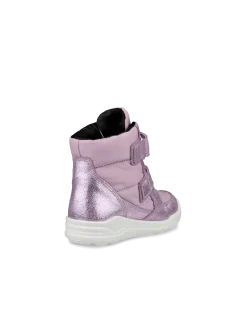 ECCO Saappaat* URBAN MINI Violetti