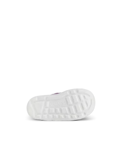 ECCO Saappaat* URBAN MINI Violetti