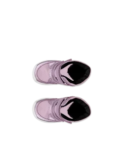 ECCO Saappaat* URBAN MINI Violetti