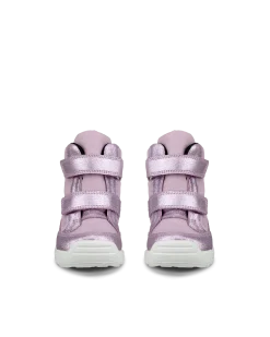 ECCO Saappaat* URBAN MINI Violetti