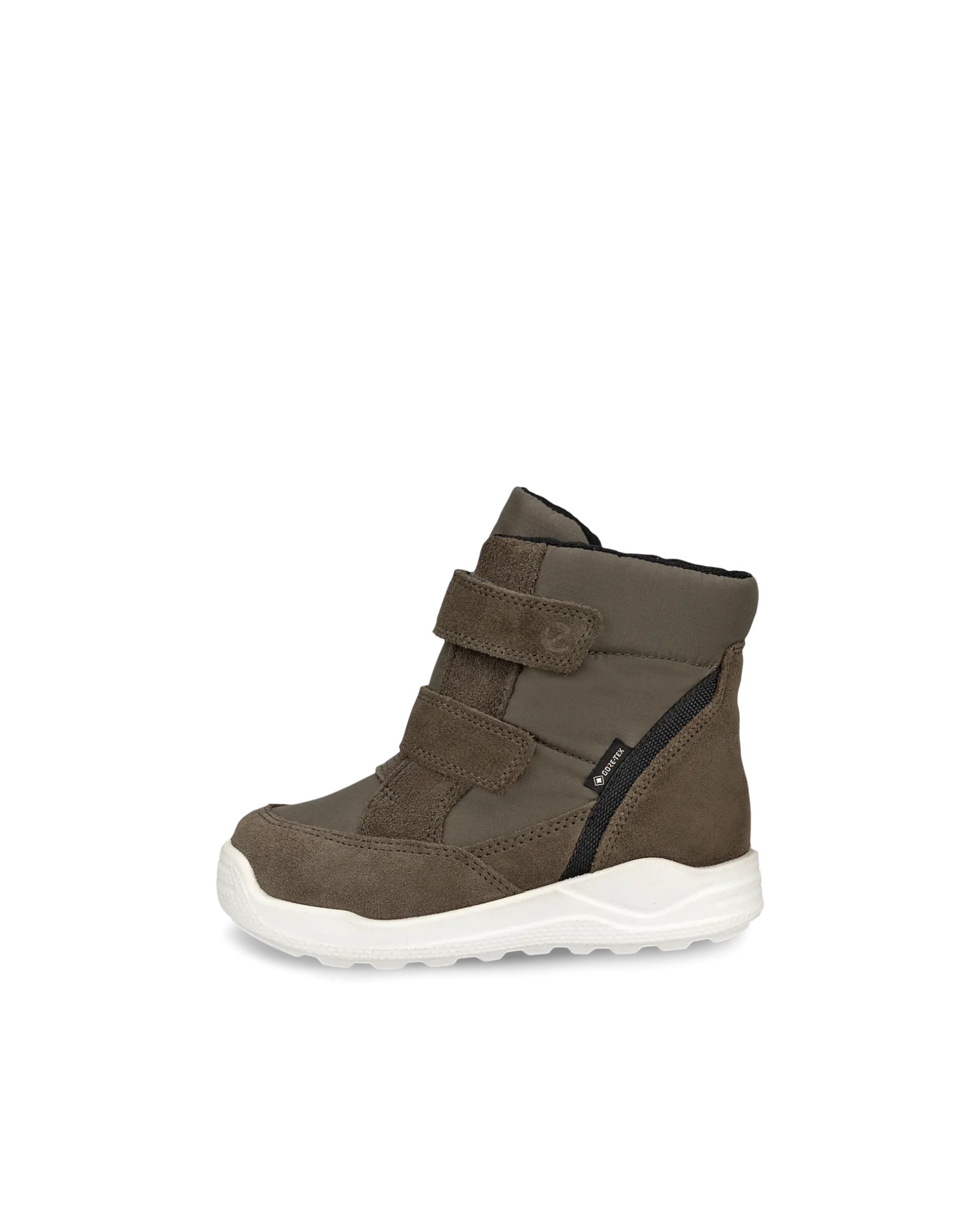 ECCO Saappaat|Saappaat* URBAN MINI Vihreä