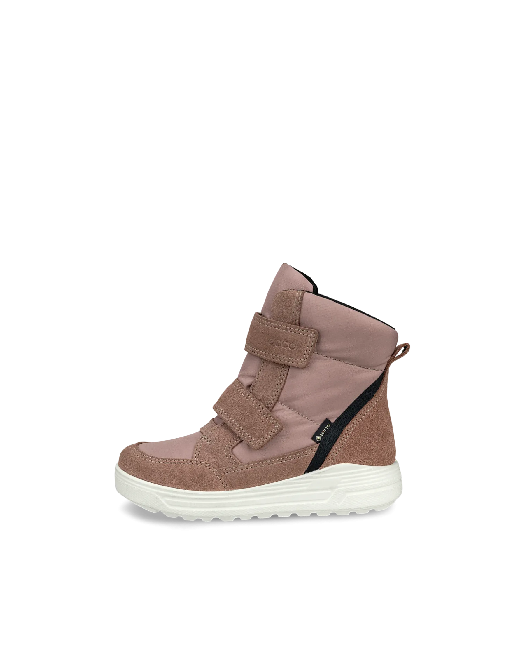 ECCO Saappaat|Saappaat* URBAN SNOWBOARDER Pink