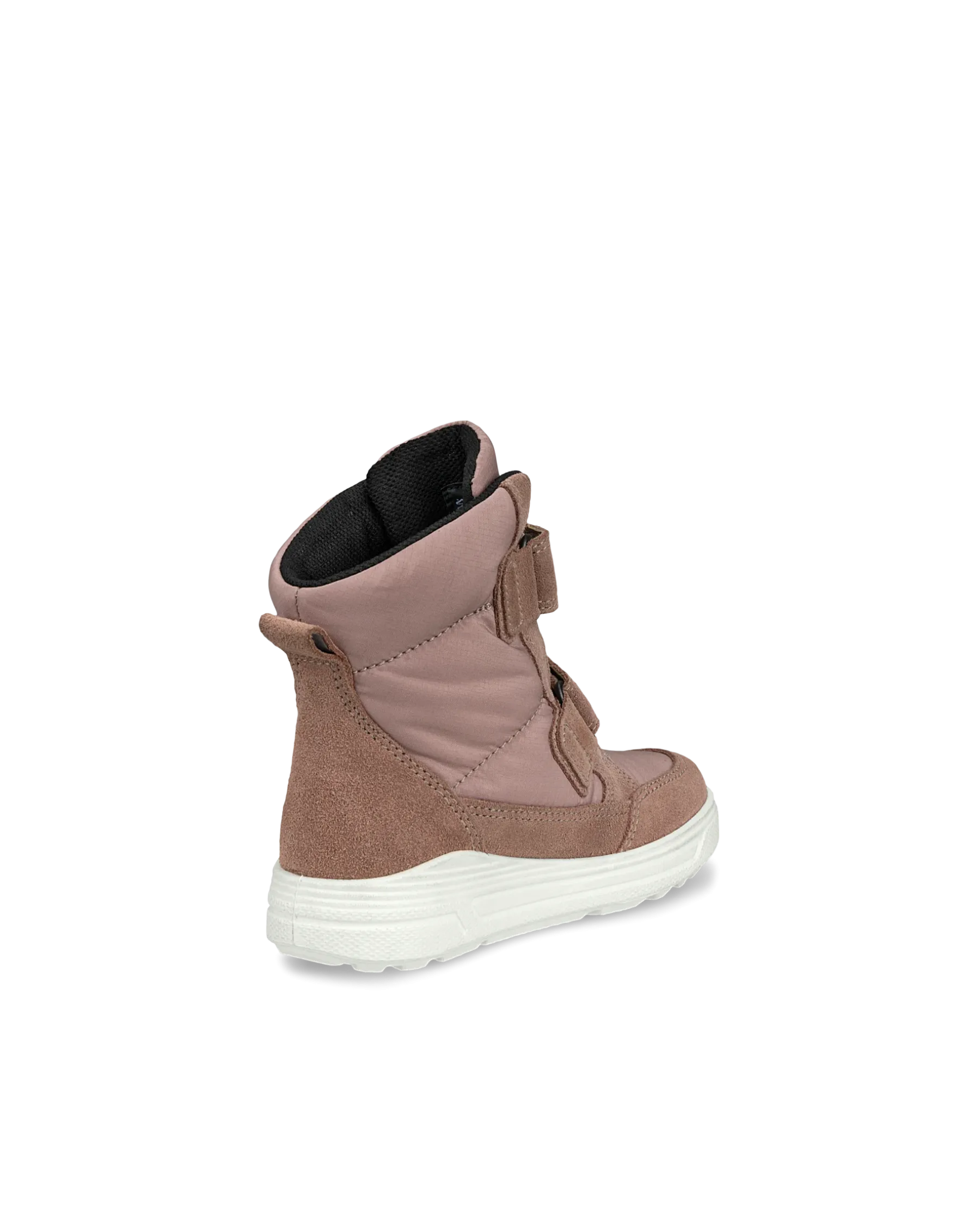 ECCO Saappaat|Saappaat* URBAN SNOWBOARDER Pink