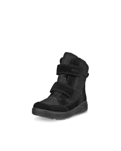 ECCO Saappaat|Saappaat* URBAN SNOWBOARDER Musta
