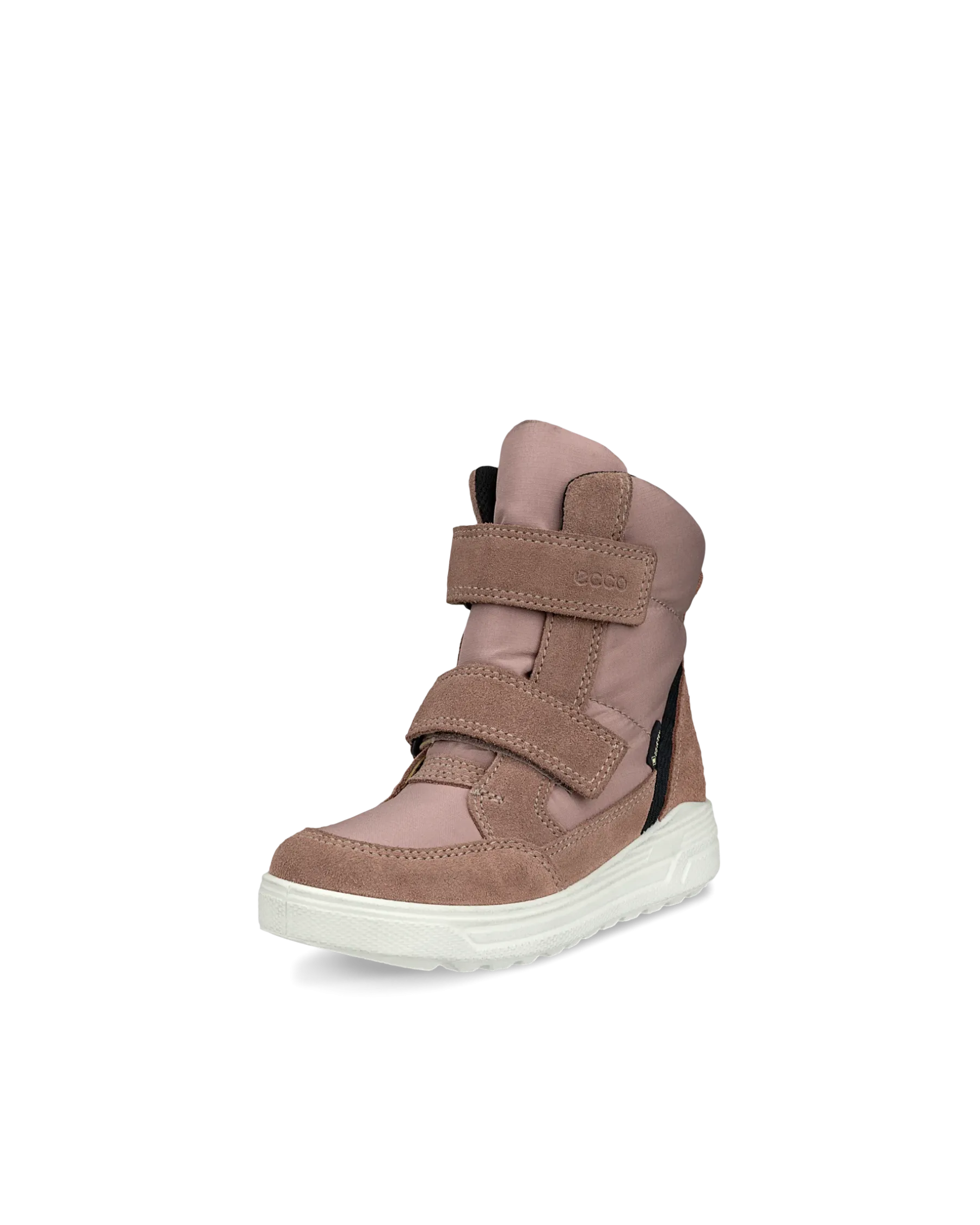 ECCO Saappaat* URBAN SNOWBOARDER Pink