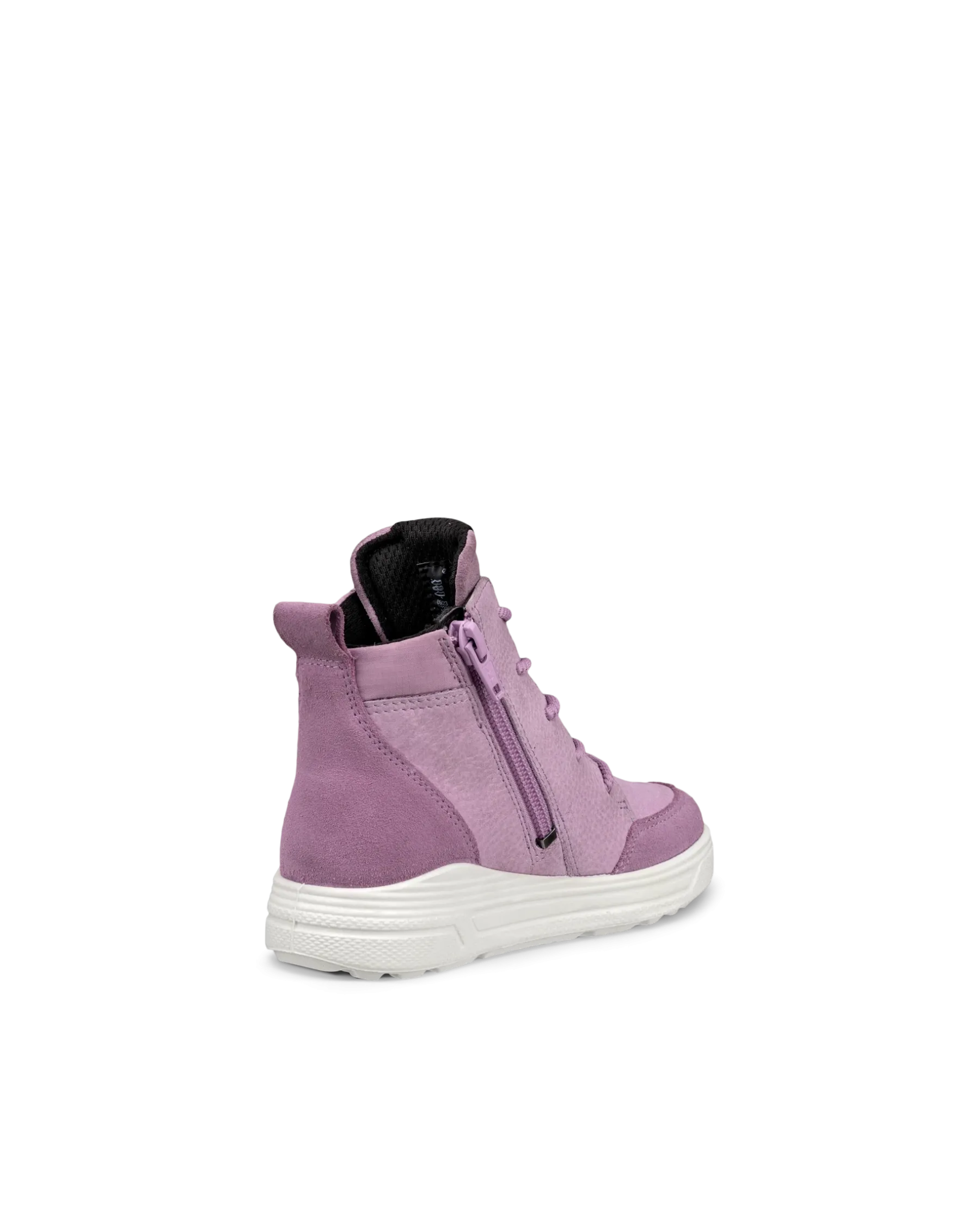 ECCO Saappaat* URBAN SNOWBOARDER Violetti