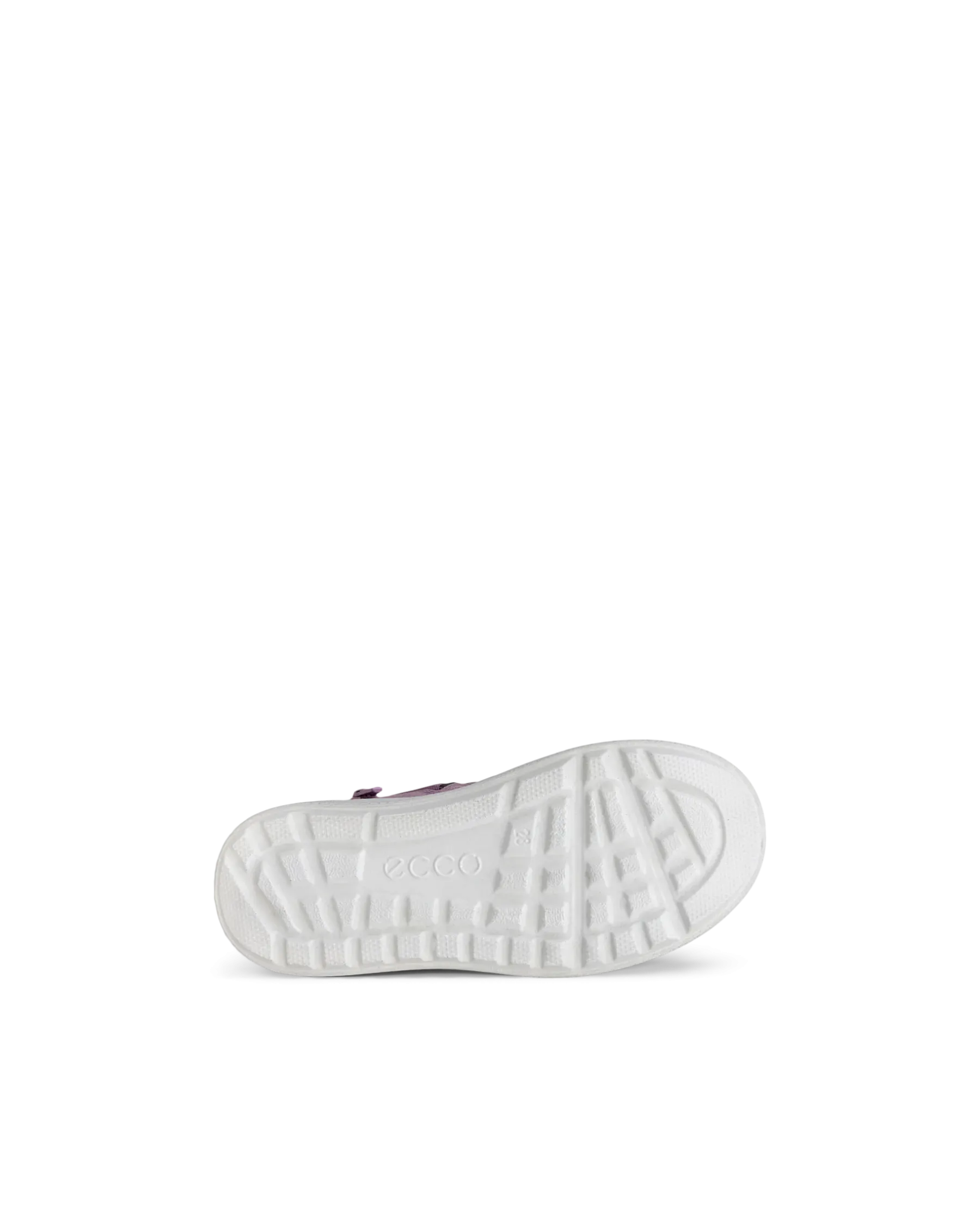ECCO Saappaat* URBAN SNOWBOARDER Violetti