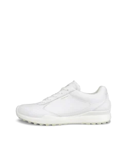 ECCO Golf* W BIOM GOLF HYBRID Valkoinen