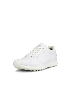 ECCO Golf* W BIOM GOLF HYBRID Valkoinen