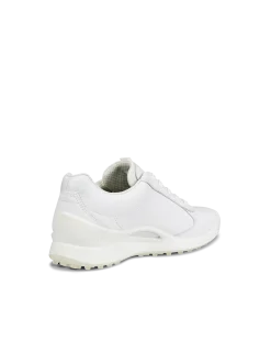 ECCO Golf* W BIOM GOLF HYBRID Valkoinen
