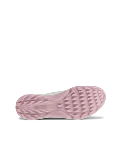 ECCO Gore-Tex|Golf* W GOLF BIOM C4 Valkoinen