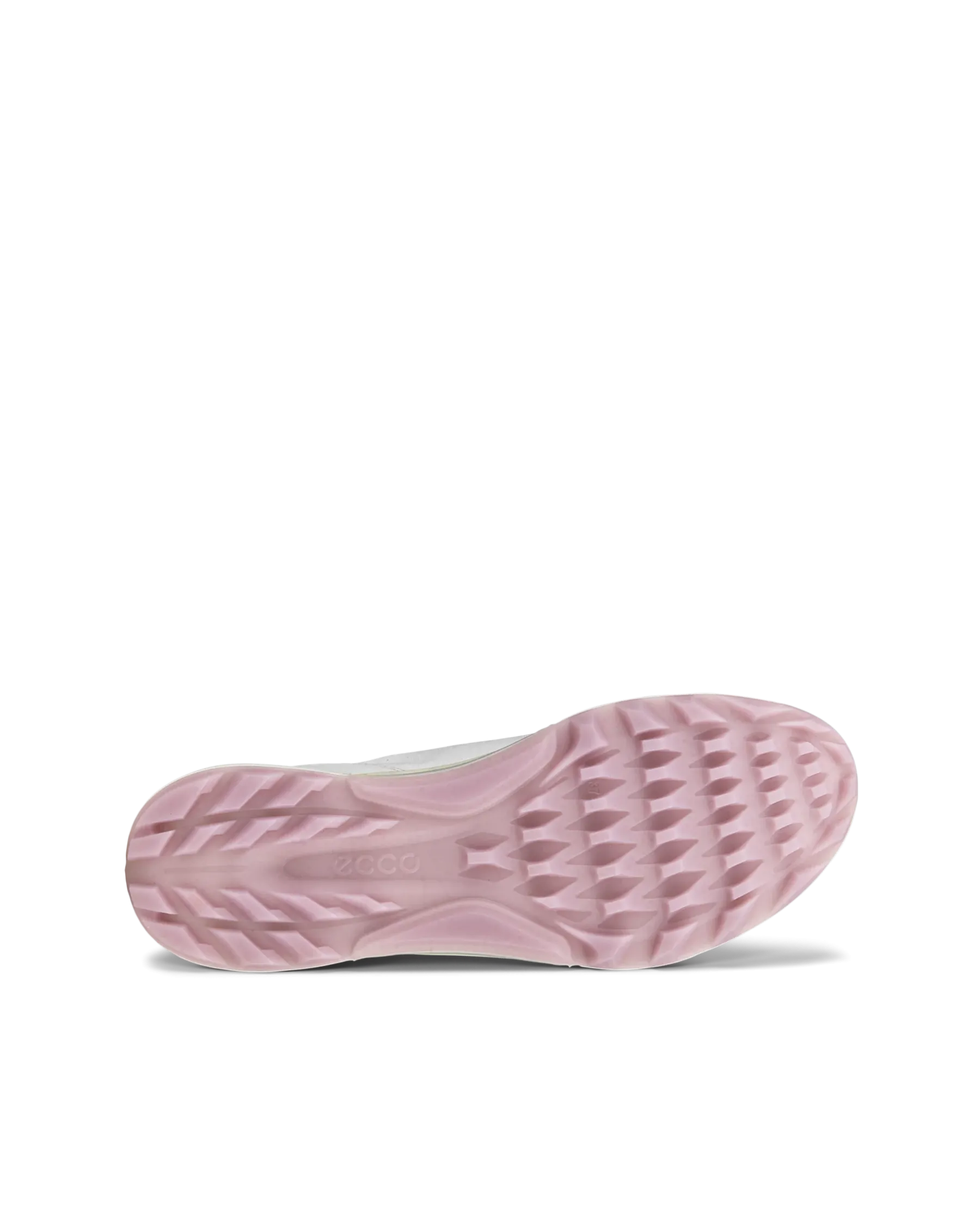 ECCO Gore-Tex|Golf* W GOLF BIOM C4 Valkoinen
