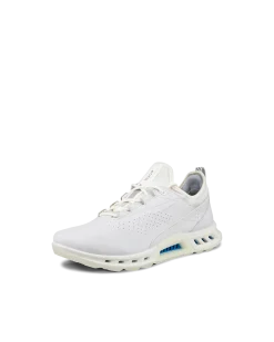 ECCO Gore-Tex|Golf* W GOLF BIOM C4 Valkoinen
