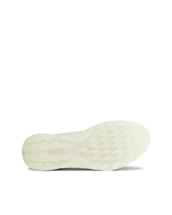 ECCO Gore-Tex|Golf* W GOLF BIOM C4 Valkoinen