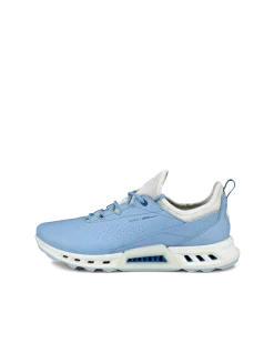 ECCO Gore-Tex|Golf* W GOLF BIOM C4 Sininen