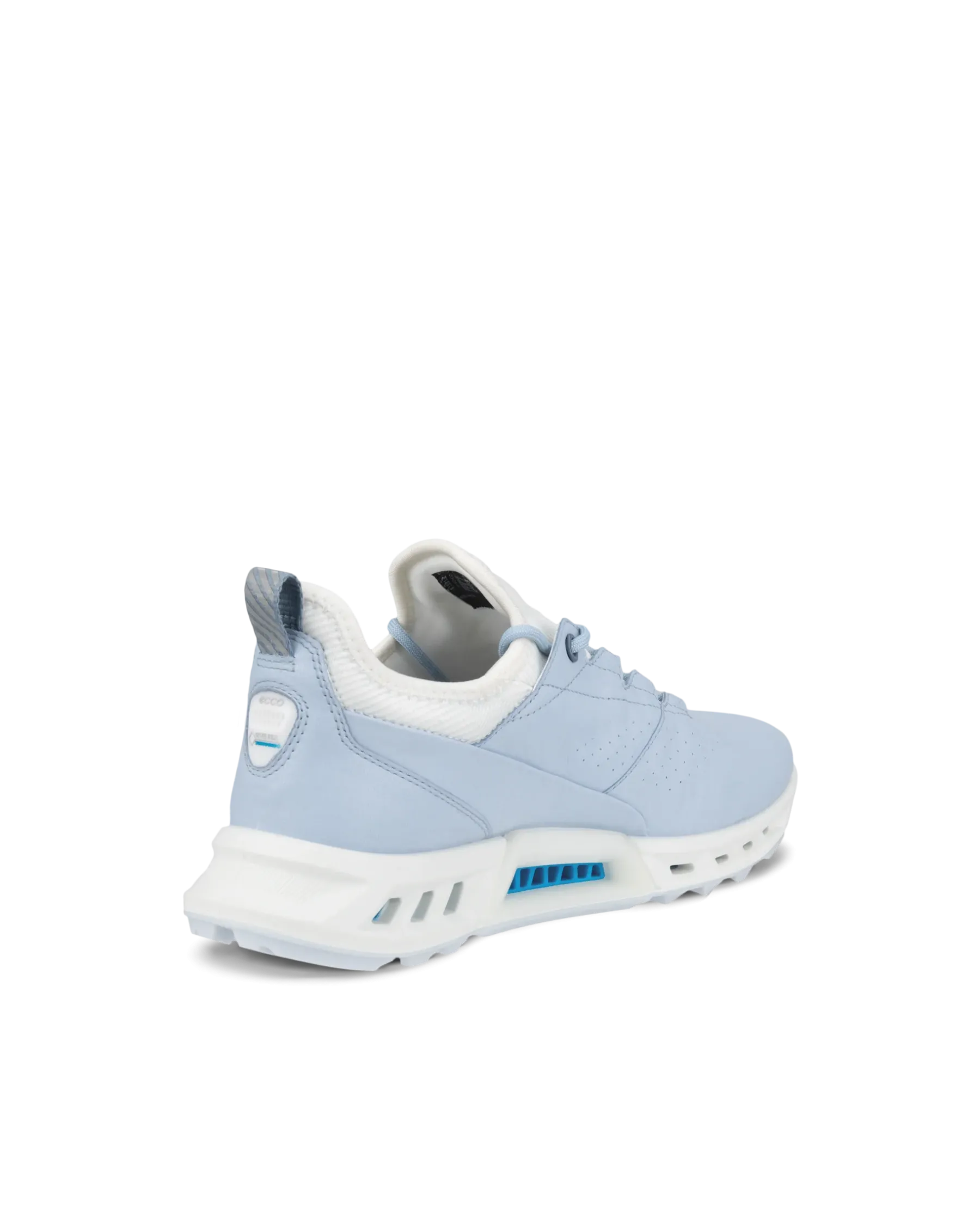 ECCO Gore-Tex|Golf* W GOLF BIOM C4 Sininen