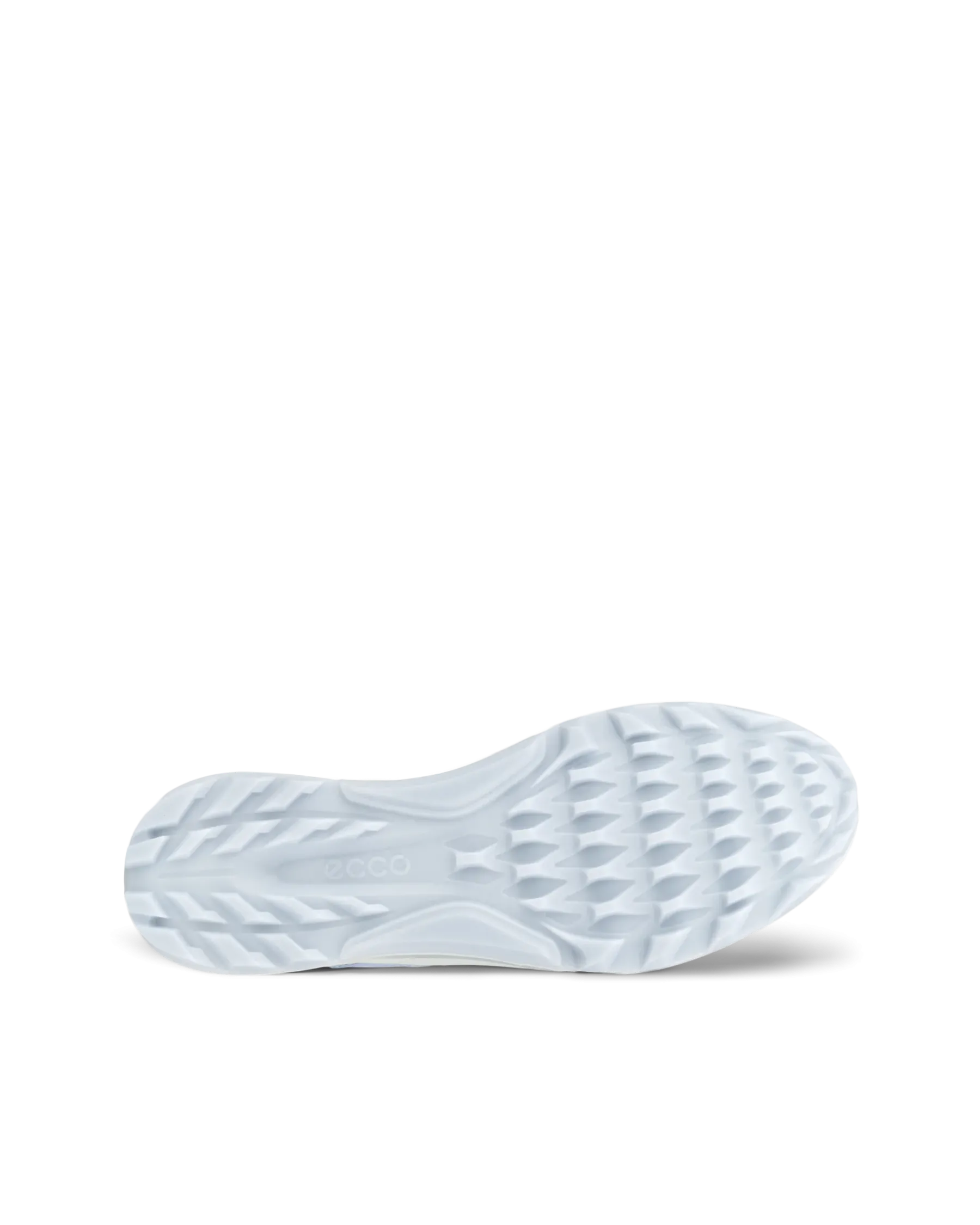 ECCO Gore-Tex|Golf* W GOLF BIOM C4 Sininen