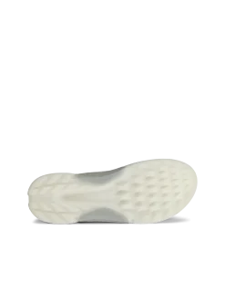 ECCO Gore-Tex|Golf* W GOLF BIOM H4 Valkoinen