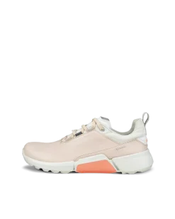ECCO Gore-Tex|Golf* W GOLF BIOM H4 Beige
