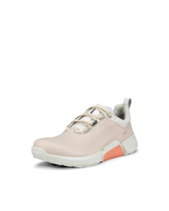 ECCO Gore-Tex|Golf* W GOLF BIOM H4 Beige