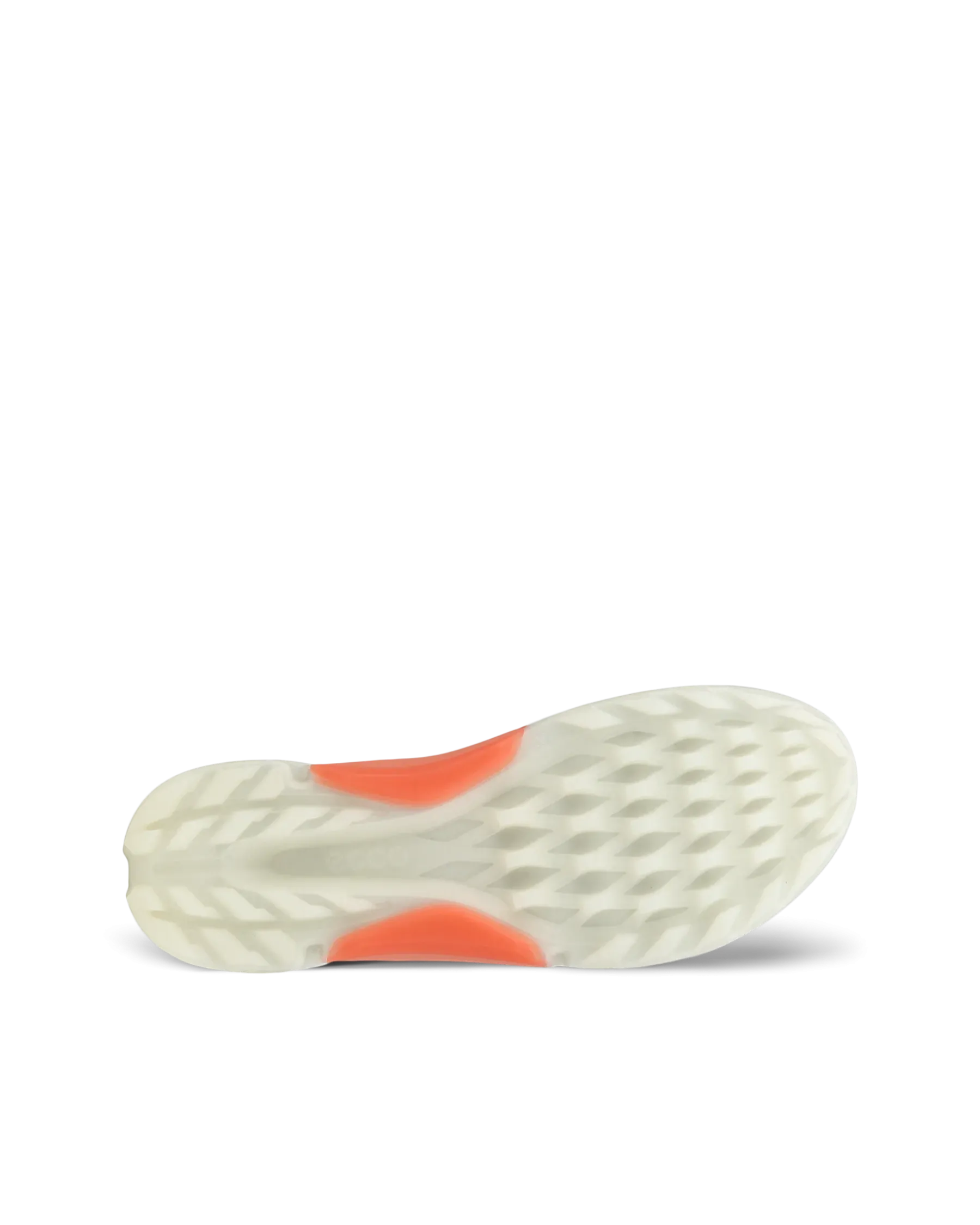 ECCO Gore-Tex|Golf* W GOLF BIOM H4 Beige