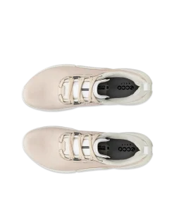 ECCO Gore-Tex|Golf* W GOLF BIOM H4 Beige