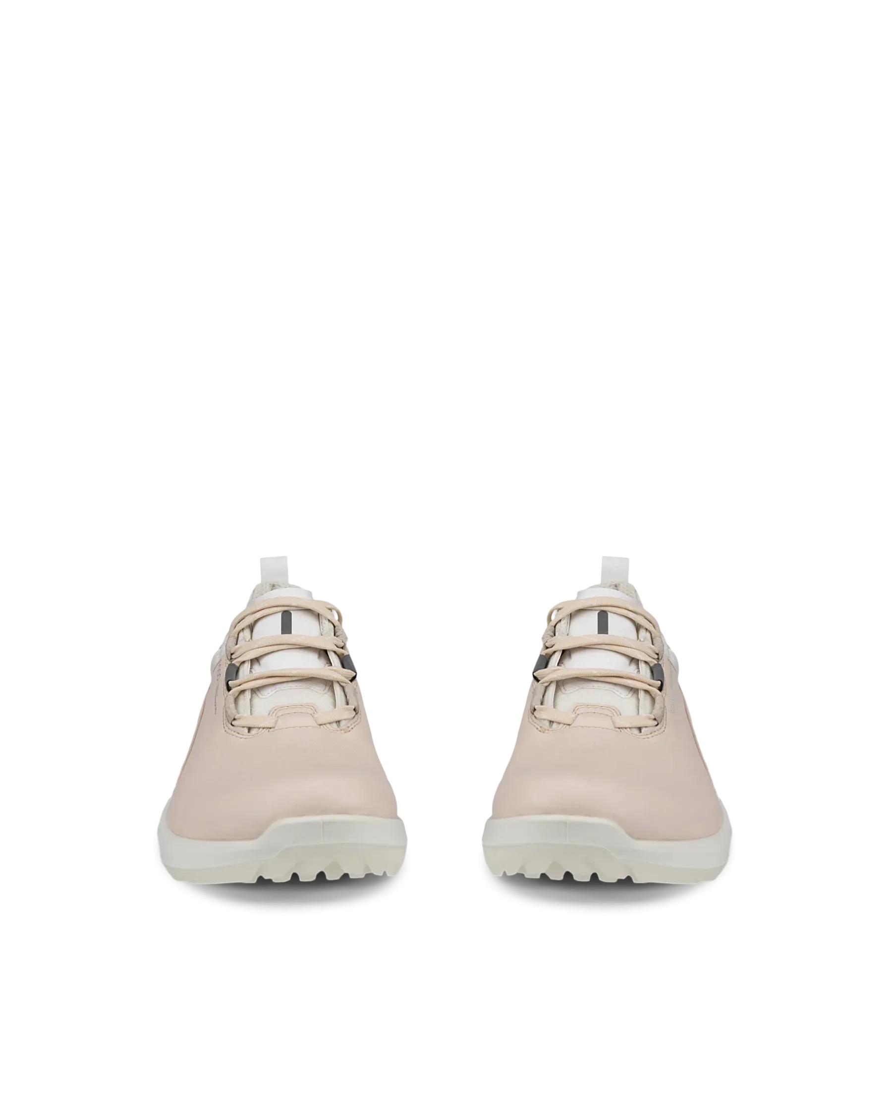 ECCO Gore-Tex|Golf* W GOLF BIOM H4 Beige
