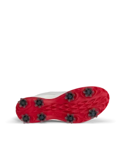 ECCO Golf* W GOLF BIOM TOUR Valkoinen