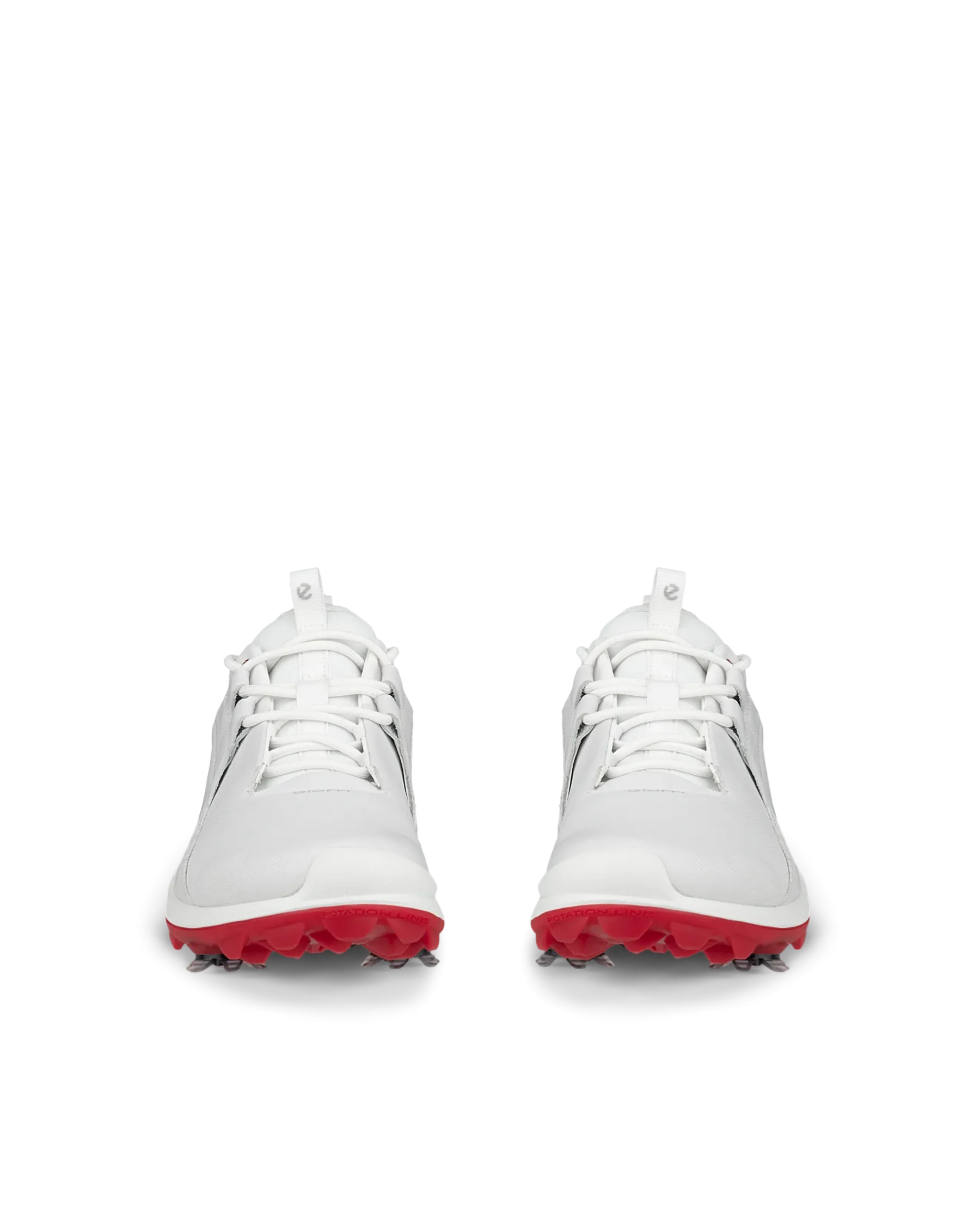 ECCO Golf* W GOLF BIOM TOUR Valkoinen