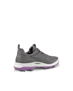 ECCO Golf* W GOLF BIOM TOUR Harmaa