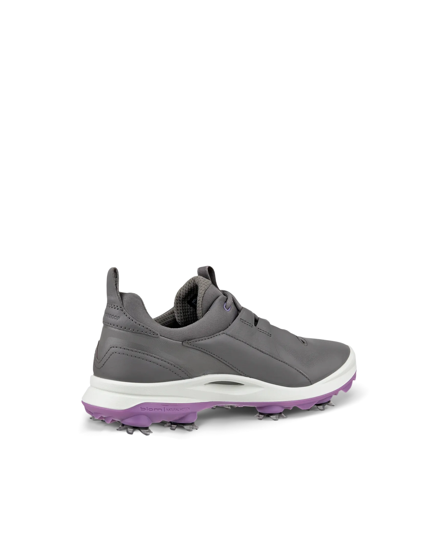 ECCO Golf* W GOLF BIOM TOUR Harmaa