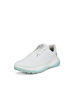 ECCO Golf* W GOLF LT1 Valkoinen