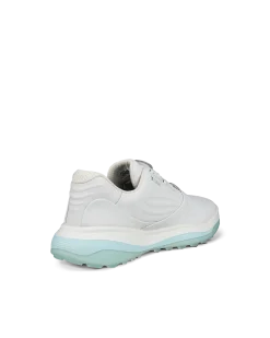 ECCO Golf* W GOLF LT1 Valkoinen