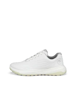 ECCO Golf* W GOLF LT1 Valkoinen