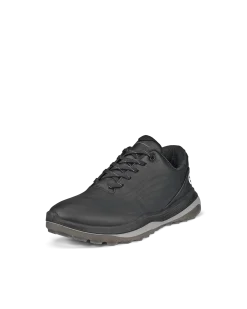 ECCO Golf|Piikitön* W GOLF LT1 Musta
