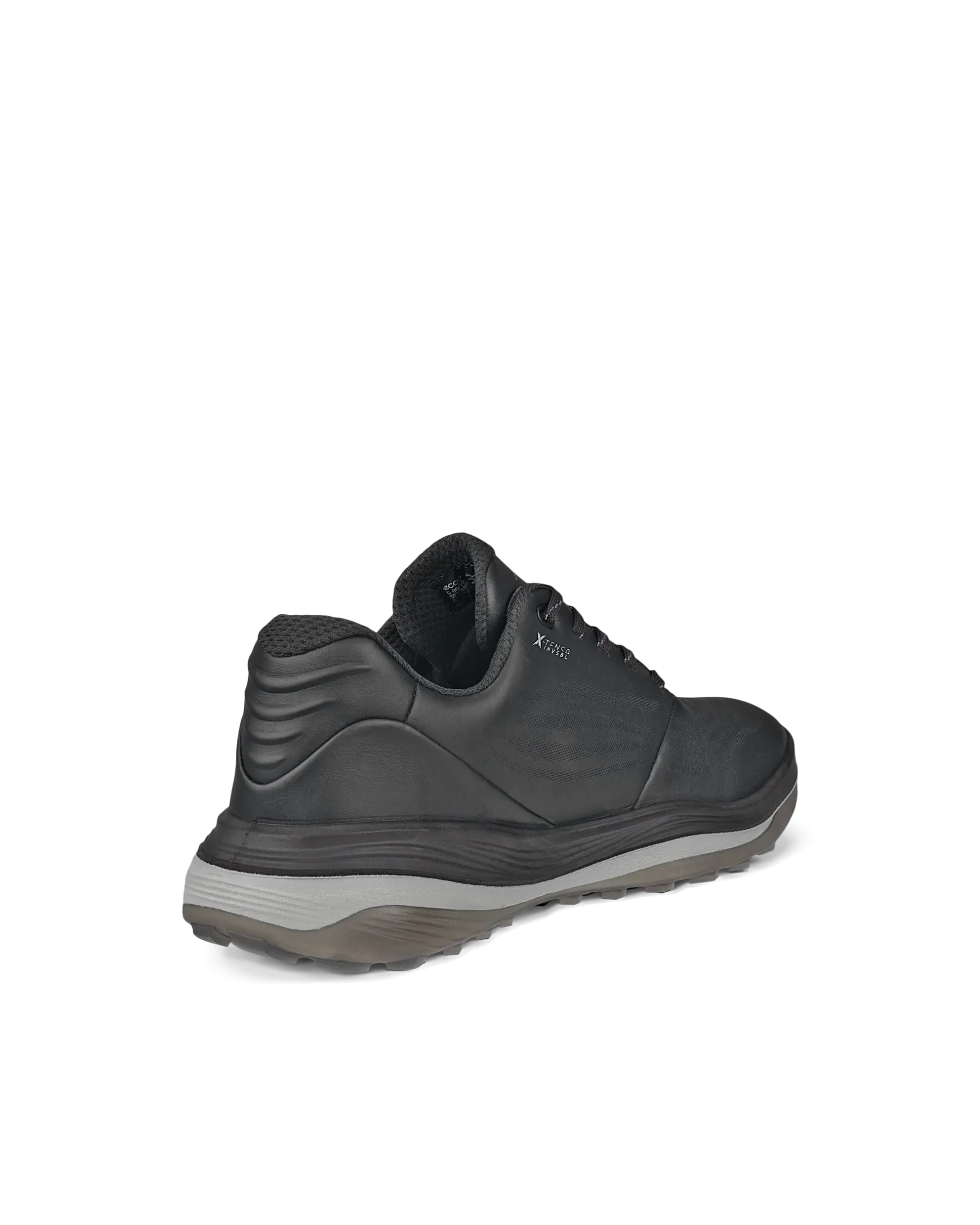 ECCO Golf|Piikitön* W GOLF LT1 Musta