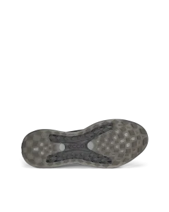 ECCO Golf|Piikitön* W GOLF LT1 Musta