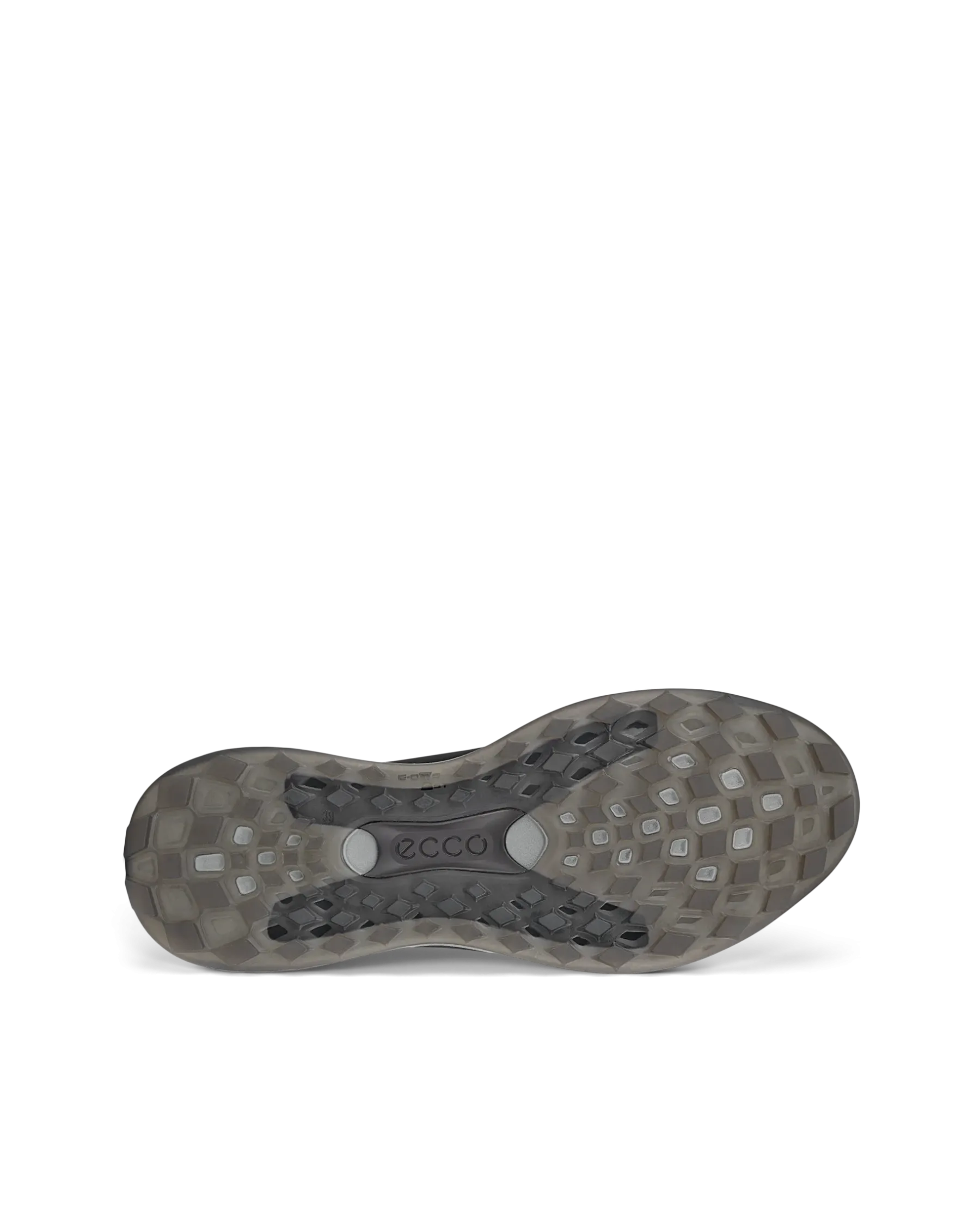 ECCO Golf|Piikitön* W GOLF LT1 Musta