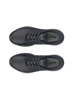 ECCO Golf|Piikitön* W GOLF LT1 Musta